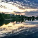 Lejlighed F21 Deluxe W Bielawie - Widok Na Gory Sowie Bielawa (Dzierzoniow)